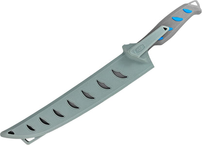 149 Hookset Saltwater Breaker Fishing Fillet Knife, 8.34 Oz5