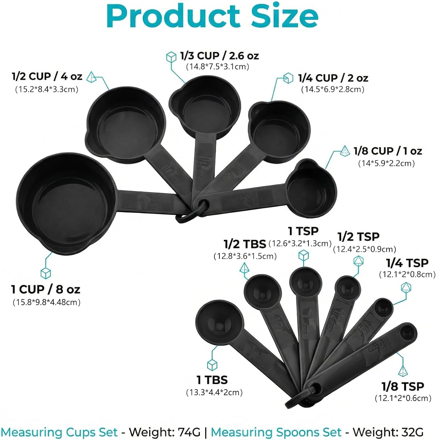 11-pcs-measuring-cups-and-spoons-set-plastic-nesting-for-dry-liquid-ingredients-engraved-markings-kitchen-baking