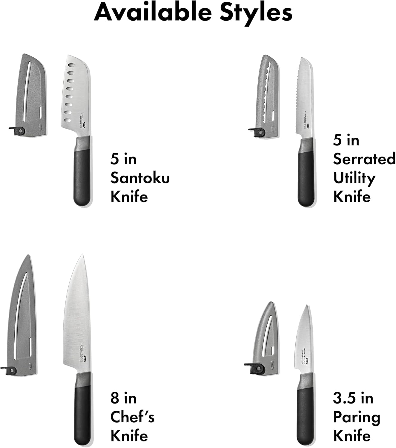 oxo-good-grips-5-in-santoku-knife-with-locking-sheath