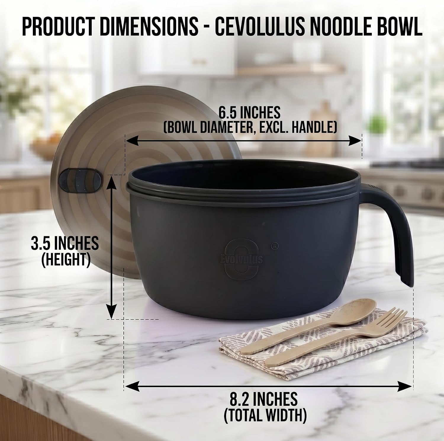large-ramen-bowl-microwave-ramen-cooker-microwave-pasta-cooker-48oz-college-dorm-room-essentials-for-girls-for-boys-apartment-essentials-bpa-free-black