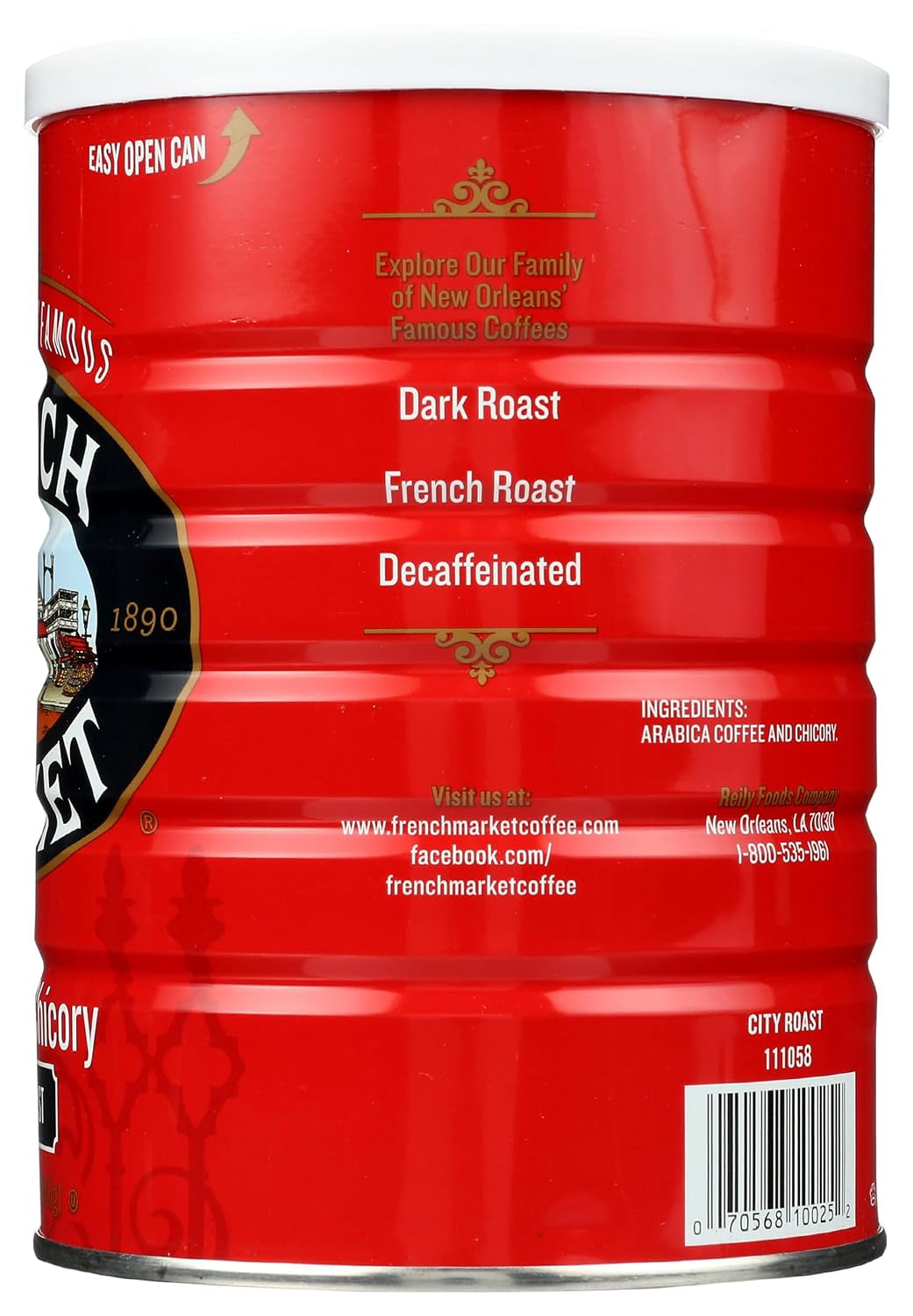 ground-coffee-chicory-dark-roast-12oz-pack-of-1