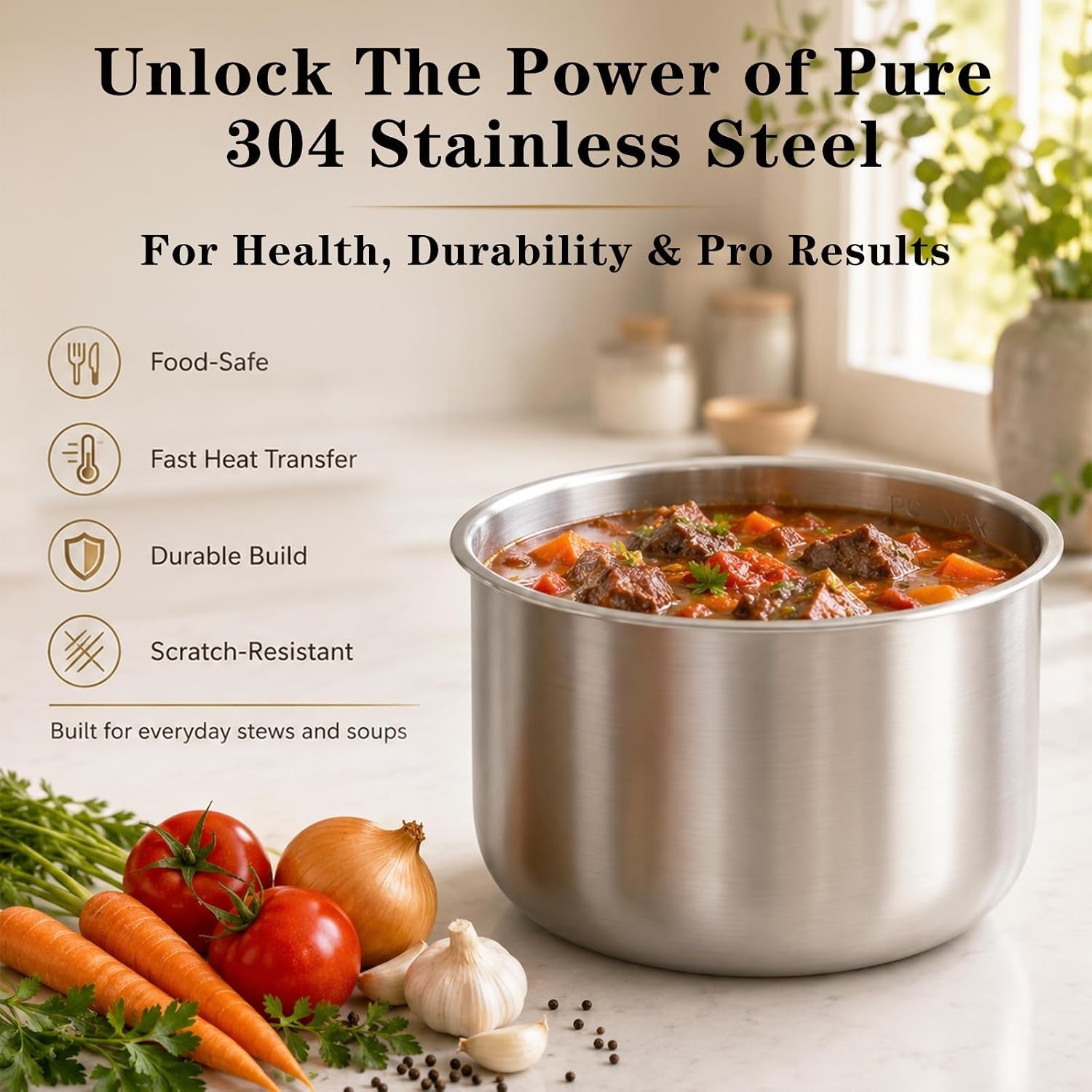6qt-12-in-1-electric-pressure-cooker-with-dual-inner-pots-pfas-free-ceramic-coating-24h-delay-timer-dishwasher-safe-accessories-family-meal-prep-easy-cleanup