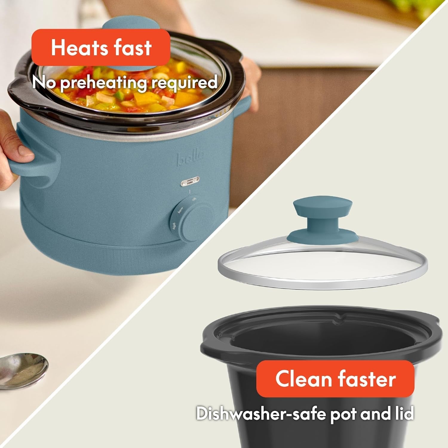 1-5qt-manual-non-toxic-slow-cooker-with-3-heat-settings-surf