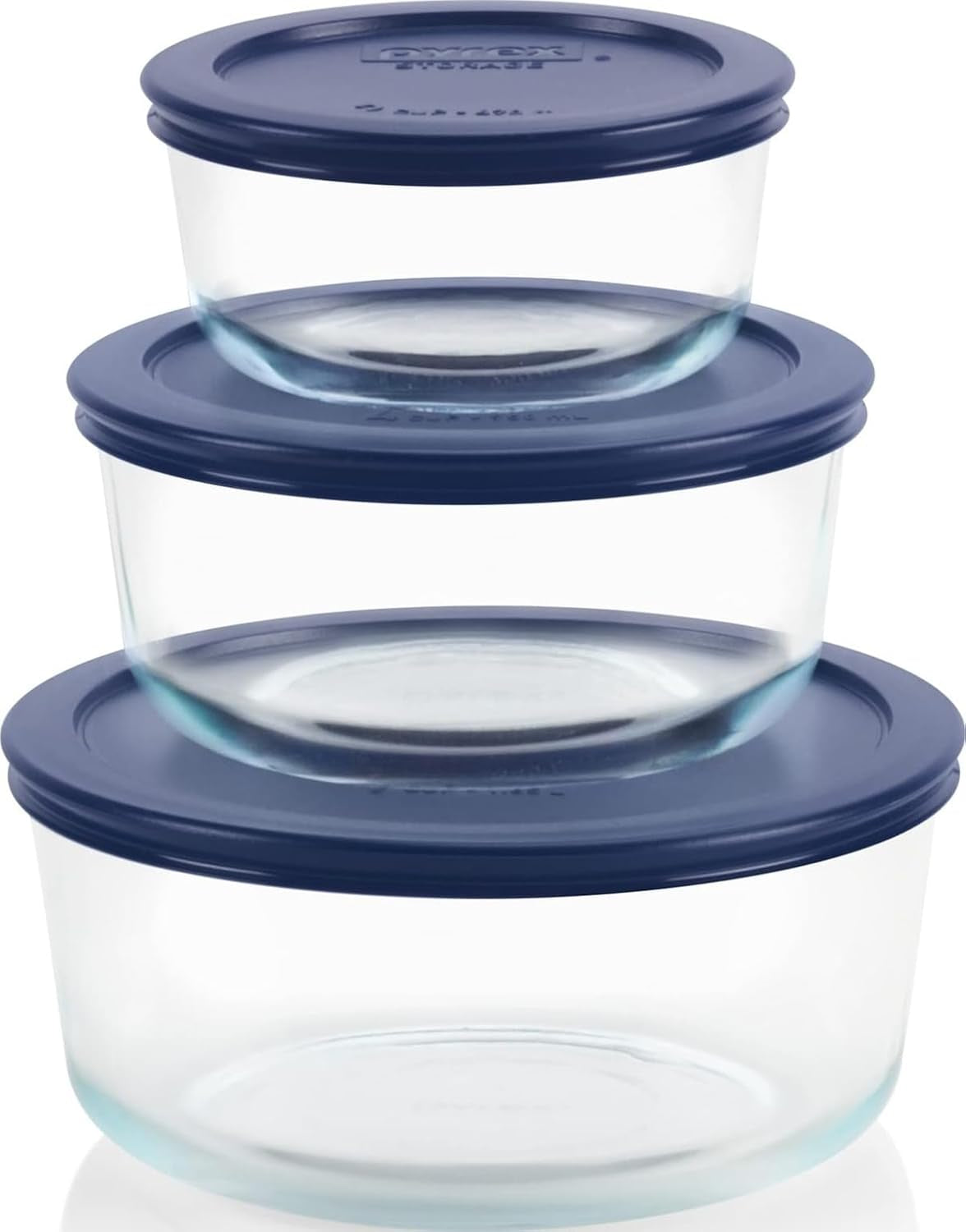 simply-store-3-pack-glass-food-storage-containers-set-2-4-7-cup