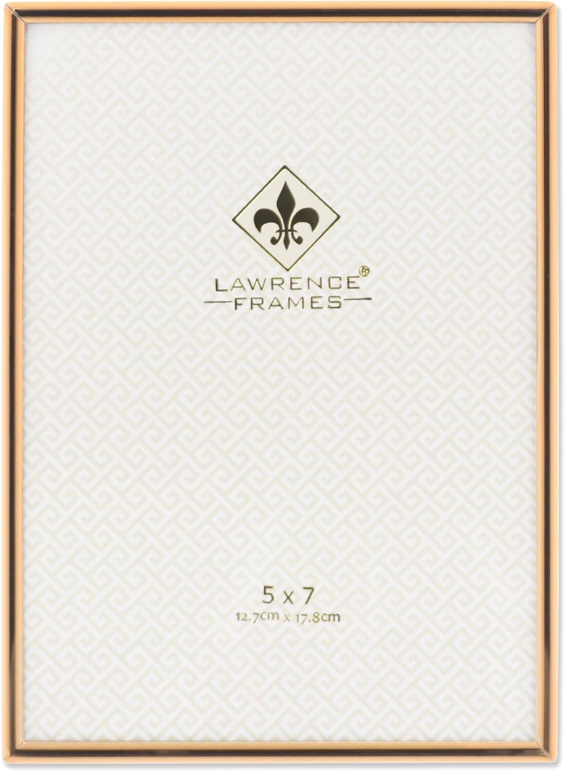 5-w-x-7-h-simply-gold-metal-picture-frame-670057