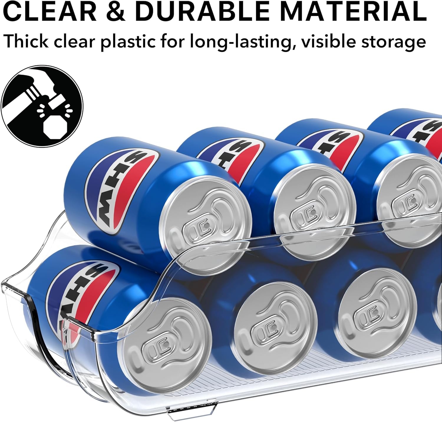 soda-can-organizer-dispenser-refrigerator-pantry-set-of-2