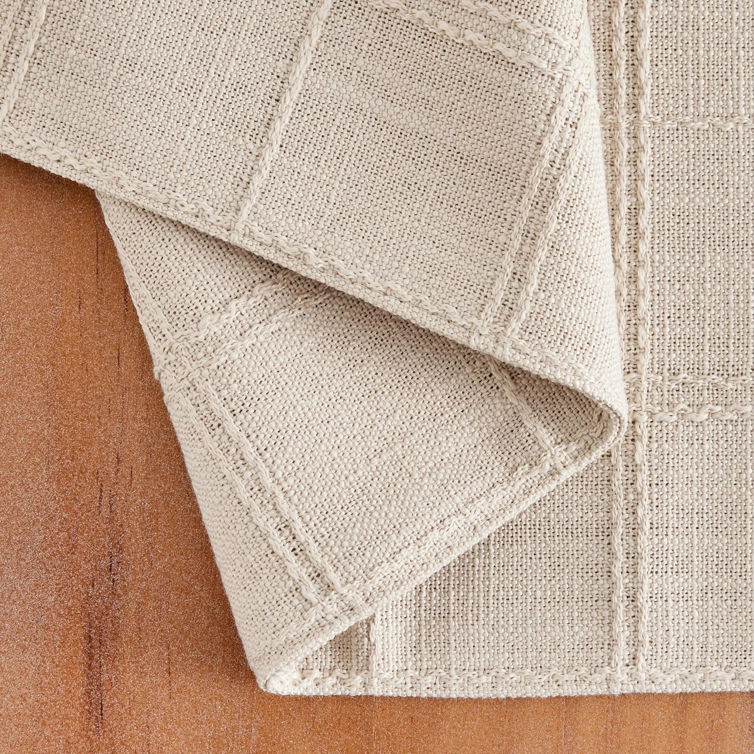 linen-checked-farmhouse-placemats-set-of-6-neutral-beige-13x19in