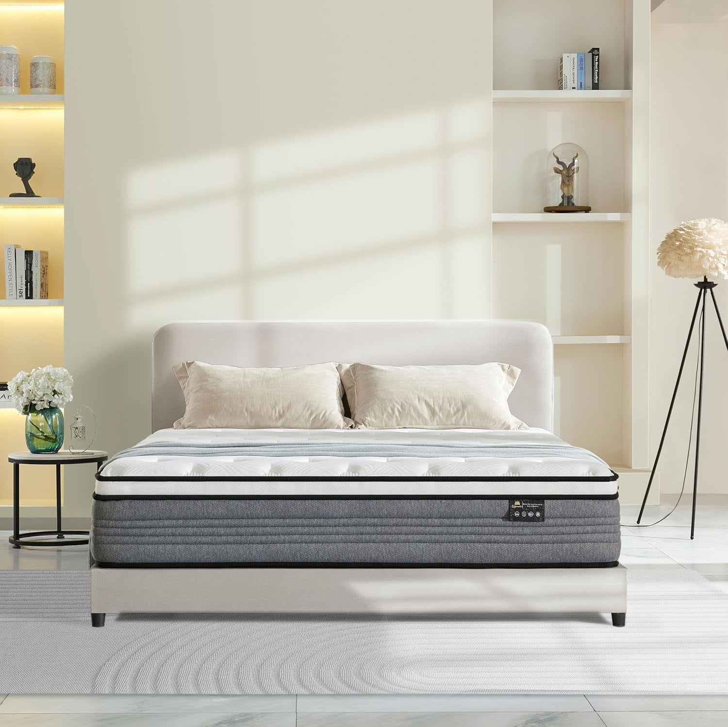 king-size-matresses-14-inch-pocketed-spring-king-mattress-in-a-box
