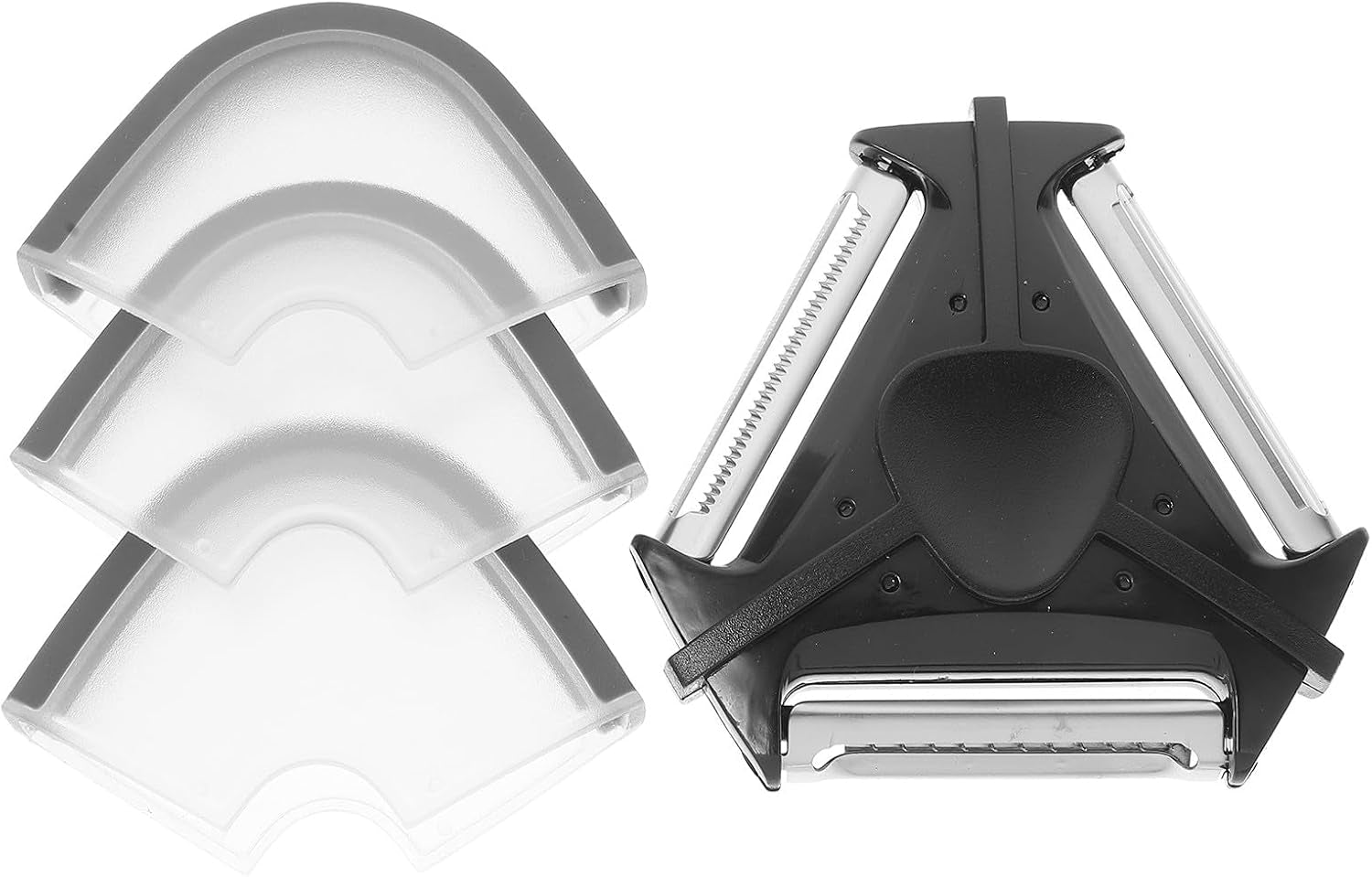 multipurpose-julienne-slicer-and-cheese-grater-with-ergonomic-handle-stainless-steel-vegetable-peeler-and-carrot-shredder-tool-for-kitchen-cooking-enthusiasts