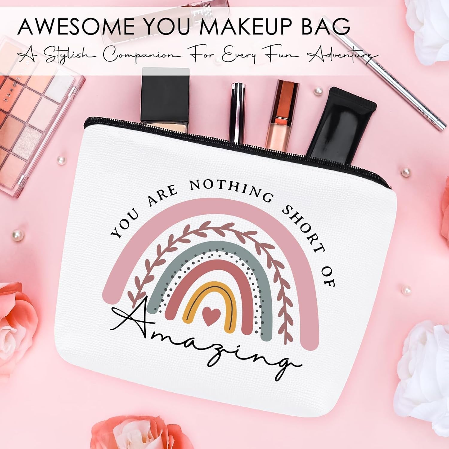 birthday-gifts-for-women-happy-birthday-gift-baskets-for-women-unique-not-a-day-over-fabulous-mug-gift-ideas-pink-gifts-box-set-presents-for-her-friends-mom-sister-wife-coworkers-daughter-aunt-mom