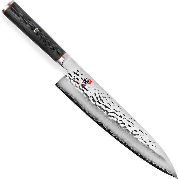 Mizu SG2 9.5" Chef'S Knife (9.5-Inch)1