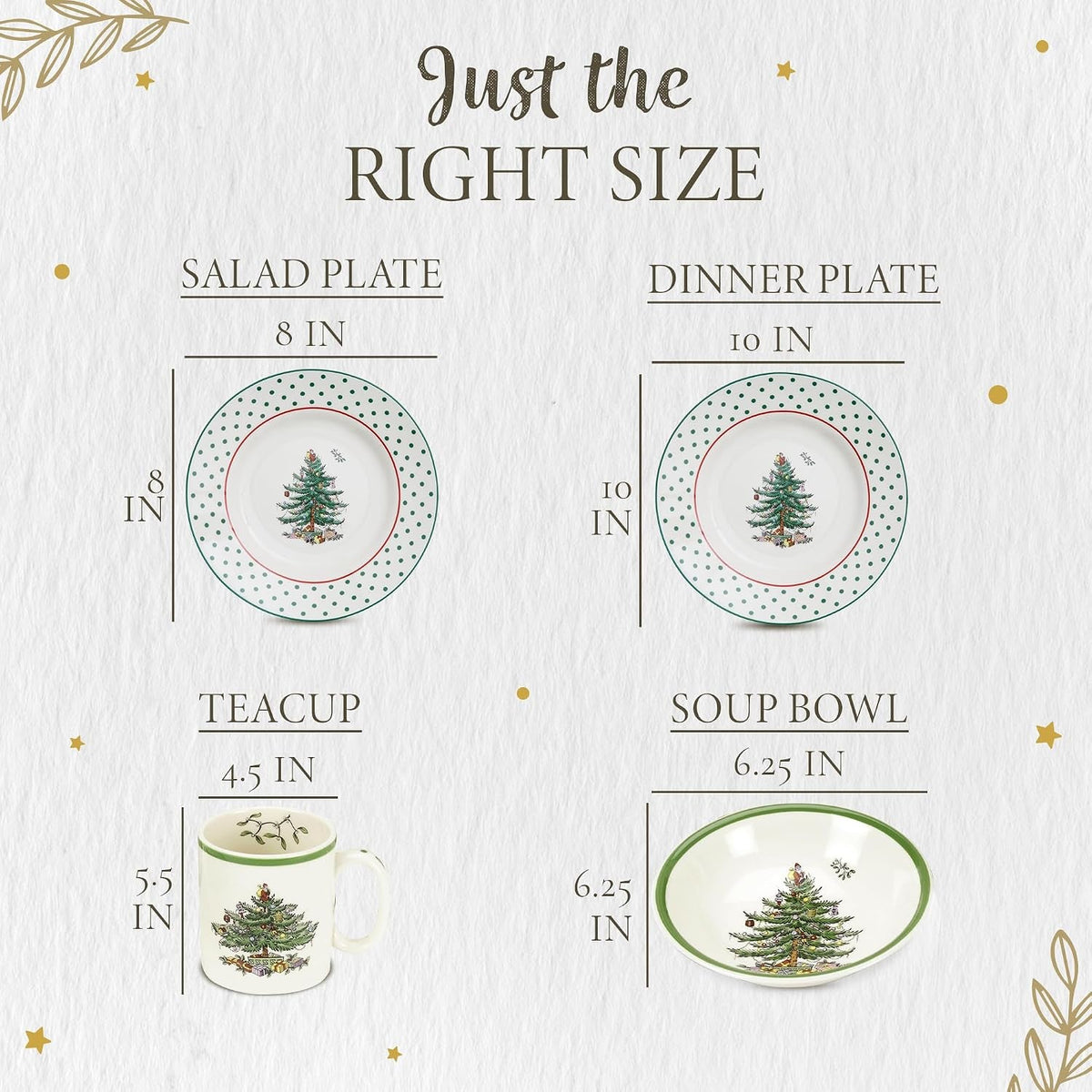 christmas-tree-christmas-tree-4-piece-place-setting-9-oz-set-of-4