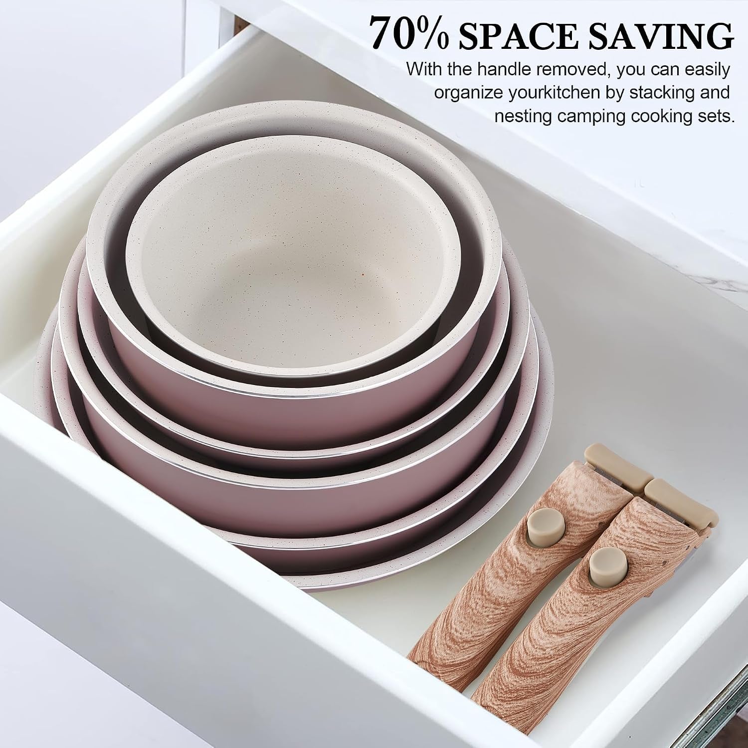 pots-and-pans-set-nonstick-kitchen-cookware-sets-detachable-handle-pot-and-pan-set-removable-handle-camping-cooking-set-oven-broiler-safe-550f-non-toxic-frying-pans-for-cooking-pan-set-gift