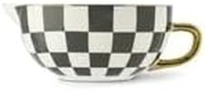 5-Piece Ceramic Mixing Bowl & Measuring Set, Everyday Prep, Baking9