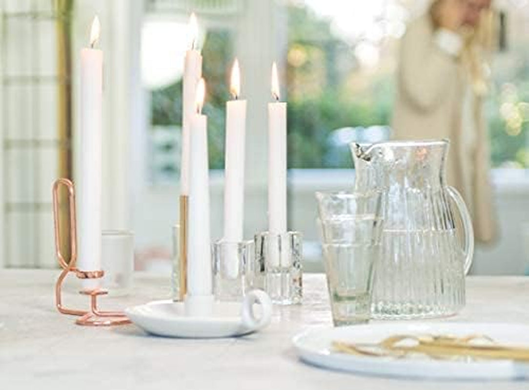 long-white-taper-candles-bulk-pack-of-30-count-10-inch-unscented-household-candlesticks-premium-european-quality-wax-8-hour-long-burning-candles-for-home-decor-weddings-parties