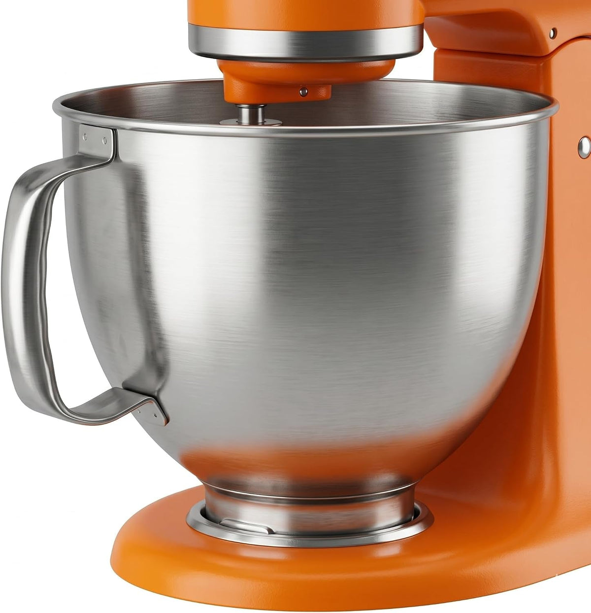 mixer-bowl-fit-for-kitchen-aid-4-5-5-quart-stainless-steel-mixing-bowl