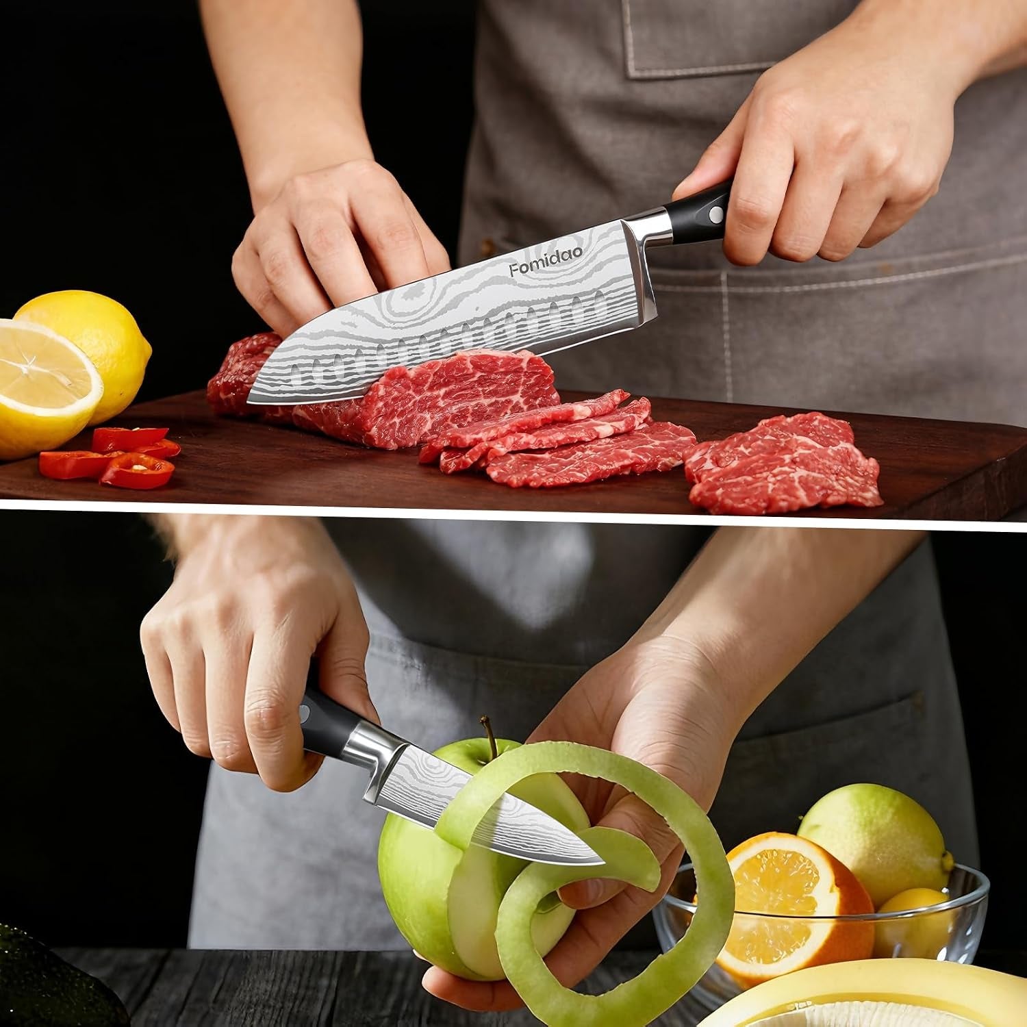 santoku-knife-7-inch-razor-sharp-santoku-knife-set-high-carbon-steel-japanese-chef-knife-professional-kitchen-knife-set-with-full-tang-handle-design-for-home-kitchen-coooking