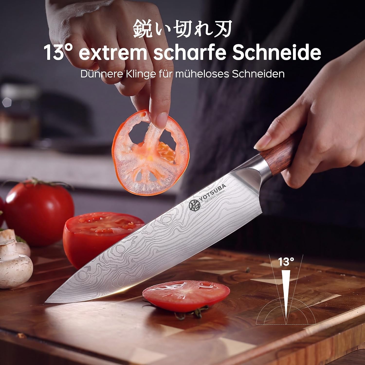 3-pcs-japanese-kitchen-knife-set-with-full-tang-rosewood-handle