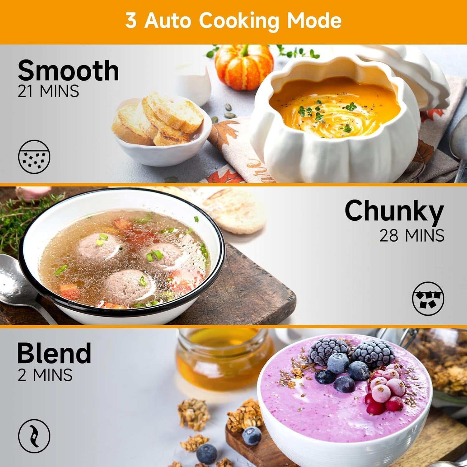 1-6l-soup-maker-machine-stainless-steel-programmable-soup-maker-with-smooth-chunky-settings-anti-dry-burn-overfill-sensors-self-cleaning-mode-for-quick-soups-baby-food-home-use-black