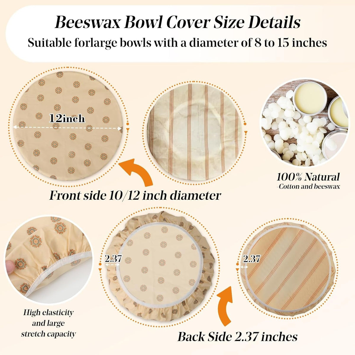 beeswax-bowl-covers-for-bread-proofing-2pcs-shower-caps-for-sourdough-bread