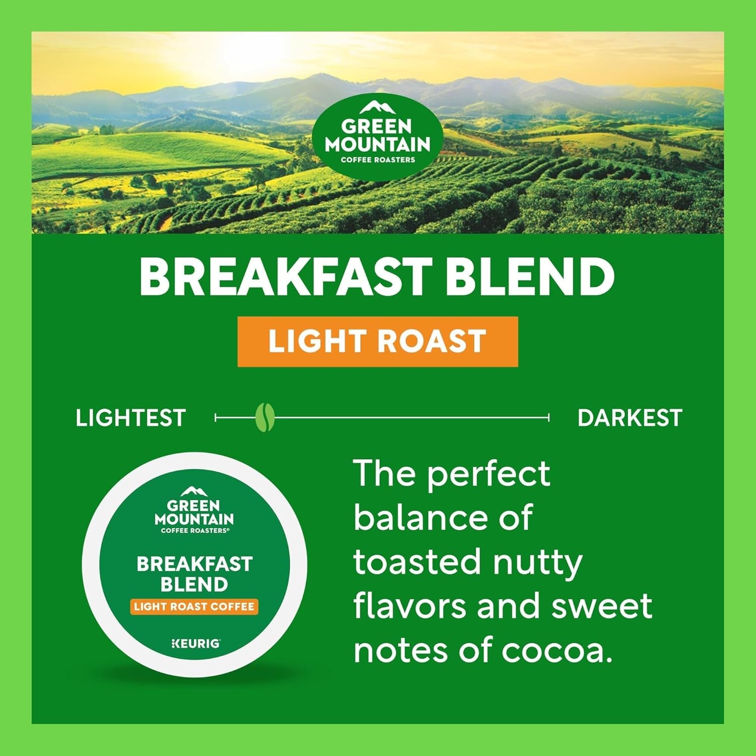 breakfast-blend-single-serve-keurig-k-cup-pods-light-roast-coffee-96-count