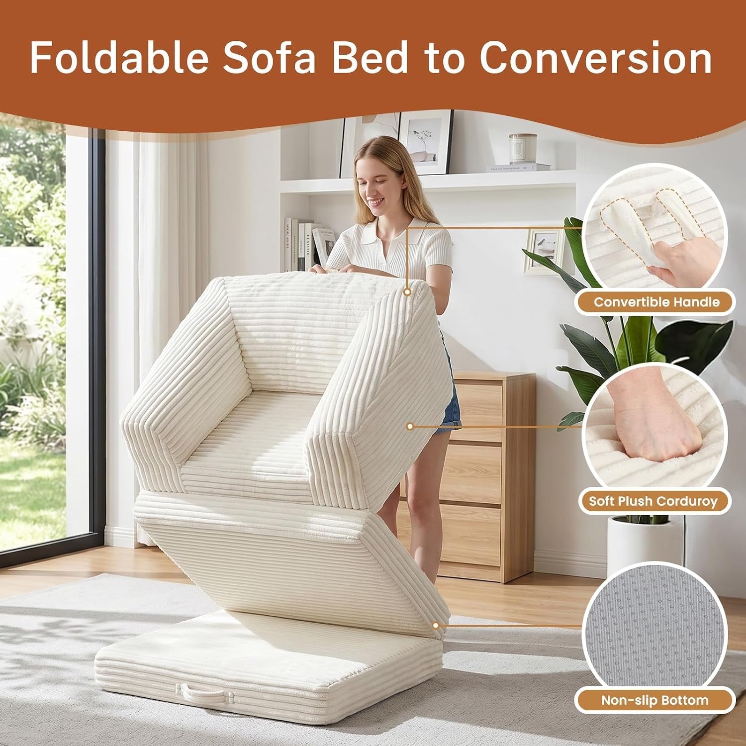 convertible-boneless-couch-sleeper-sofa-bed-folding-oversized-bean-bag-couch-comfy-sofa-chairs-for-adults-with-filling-single-beige