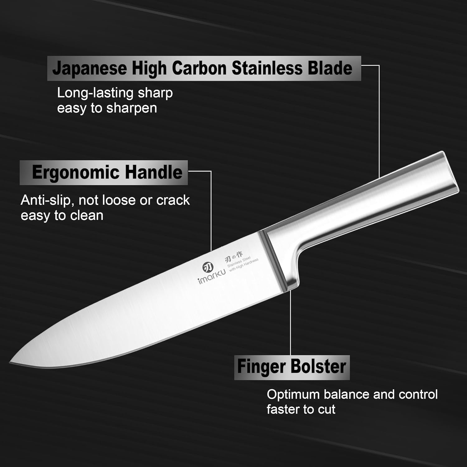 15-piece-knife-block-set-built-in-sharpener-japanese-high-carbon-stainless-steel-kitchen-knife-set-dishwasher-safe-chef-knife-set-with-wooden-knife-block-santoku-knives-for-kitchen-cooking-japanese-high-carbon-stainless-steel-kitchen-knife-set-dishwasher-safe-chef-knife-set-with-wooden-knife-block