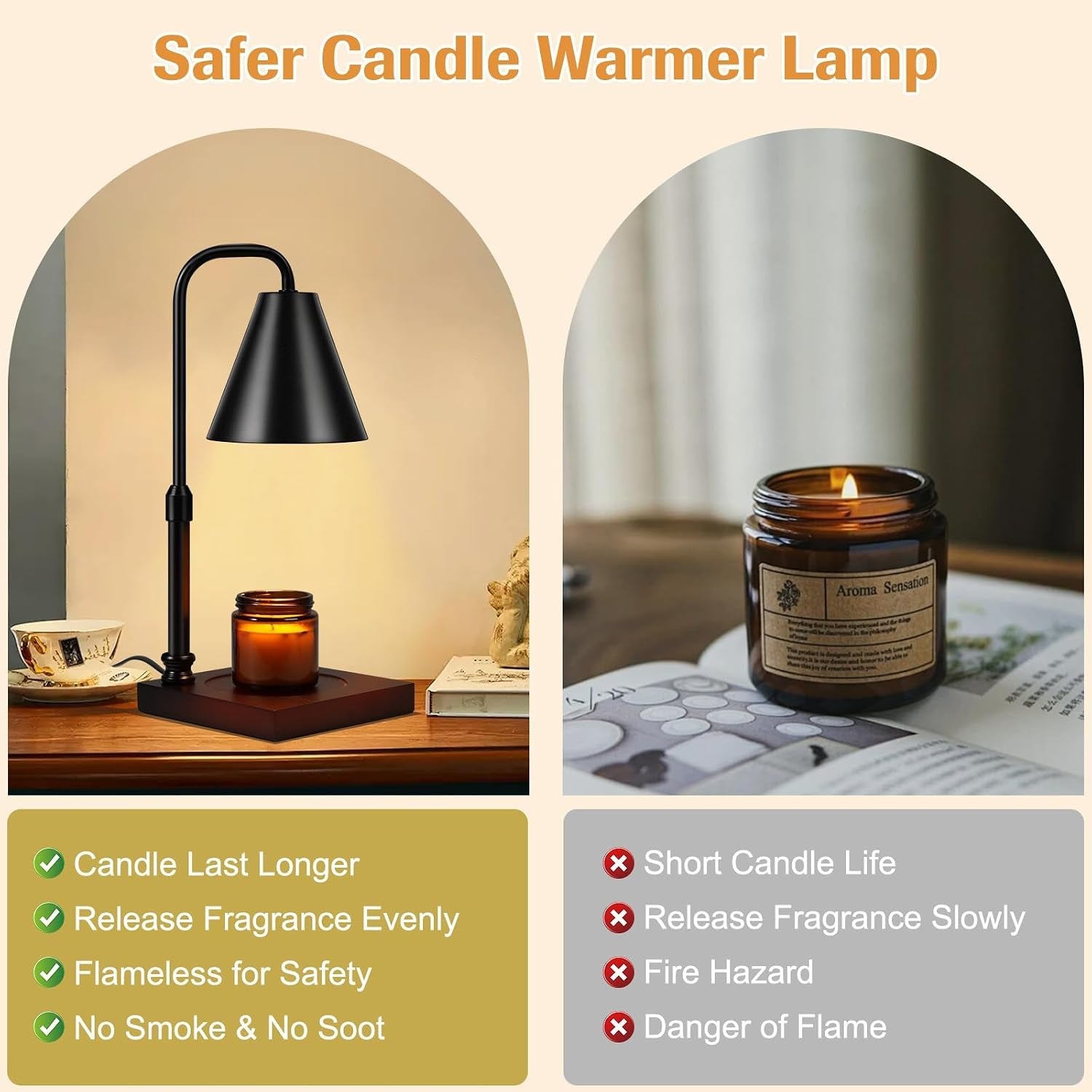 candle-warmer-lamp-with-dimmer-adjustable-height-metal-candle-wax-warmer-warming-lamp-2-4-8h-timer-for-scented-candles-for-housewarming-bedroom-home-decor-mom-women-men-family