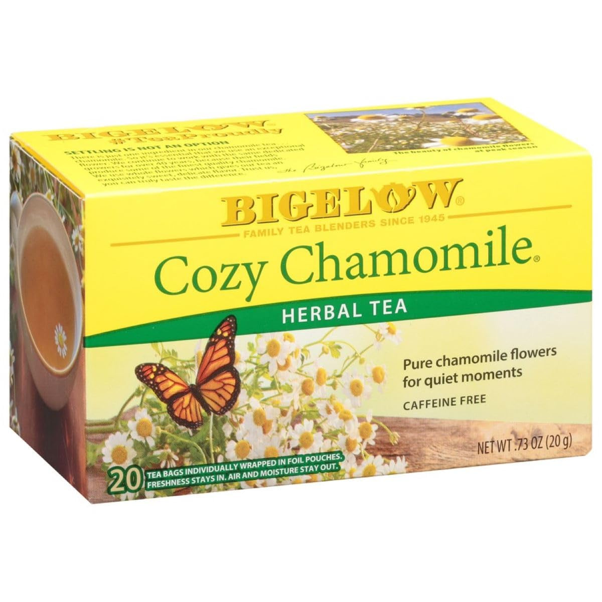cozy-chamomile-herbal-tea-20-count-pack-of-6-caffeine-free-tea-with-chamomile-flowers-120-total-tea-bags