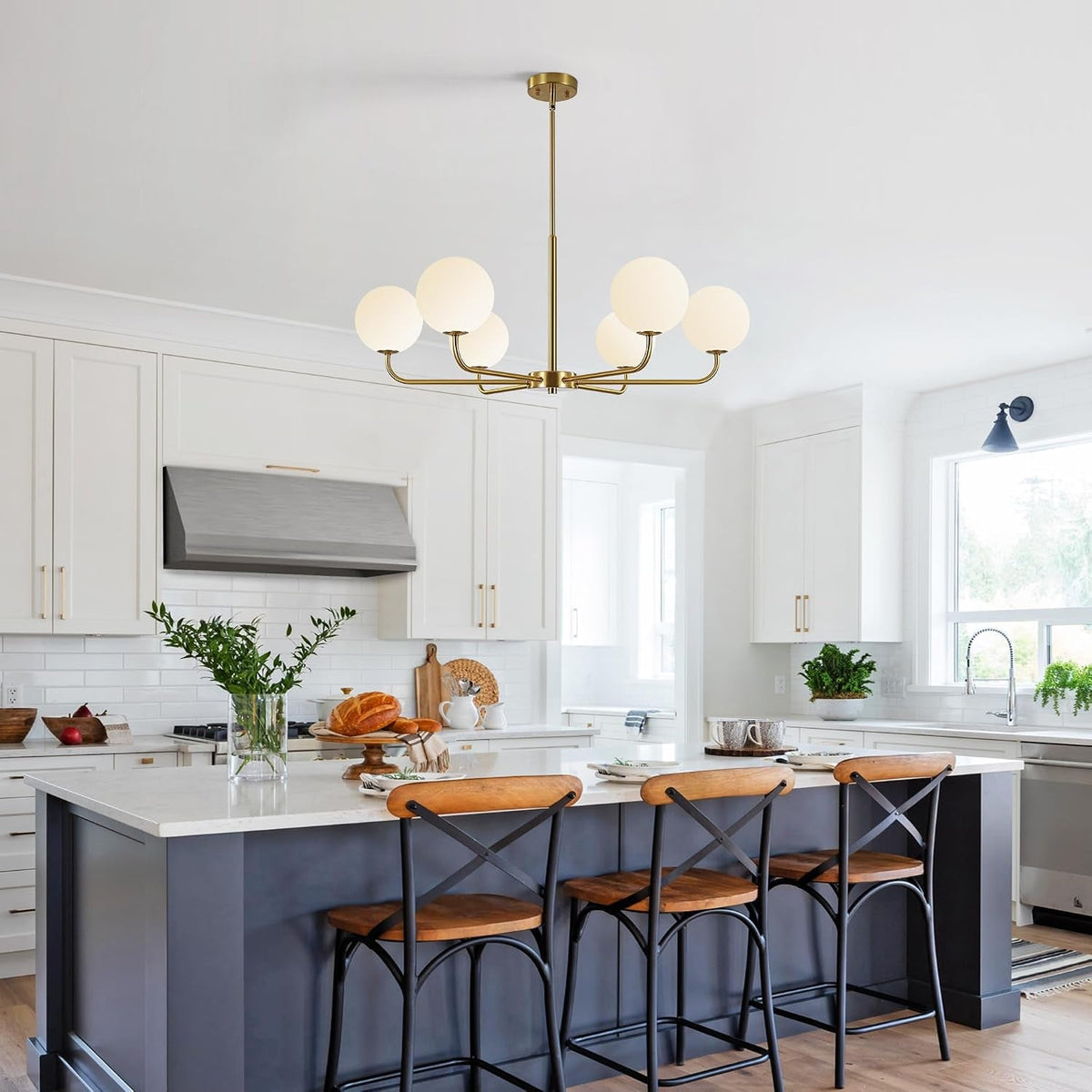 gold-sputnik-chandelier-6-light-mid-century-pendant-for-dining-room