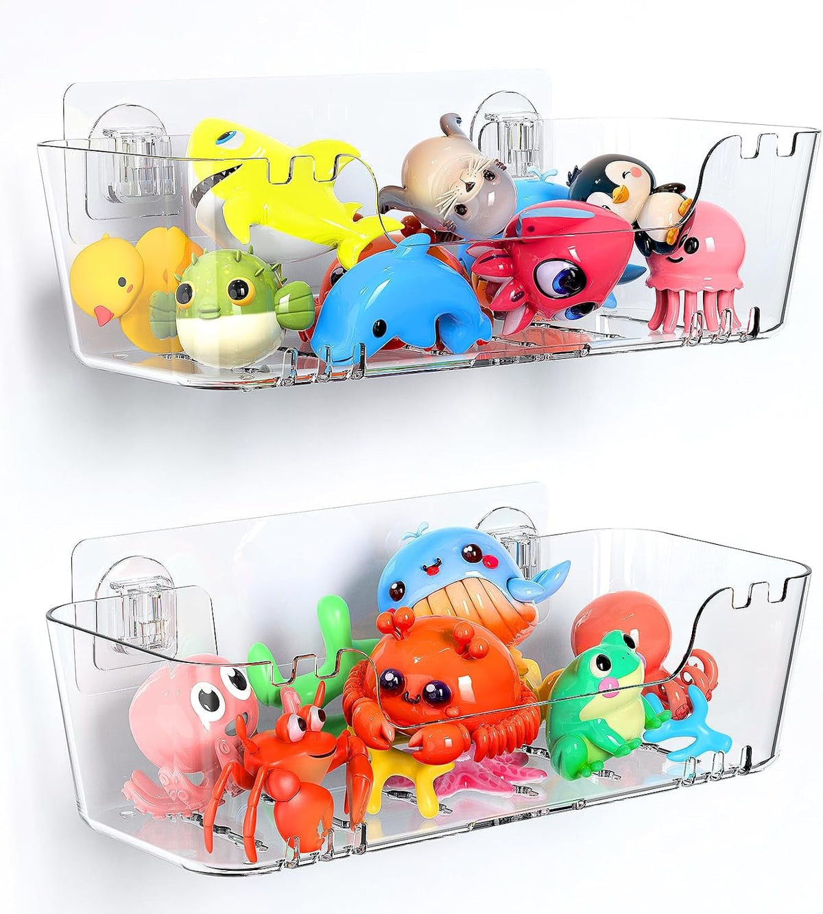 bath-toy-storage-holder-for-bathtub-2-pack-bath-toy-organizer