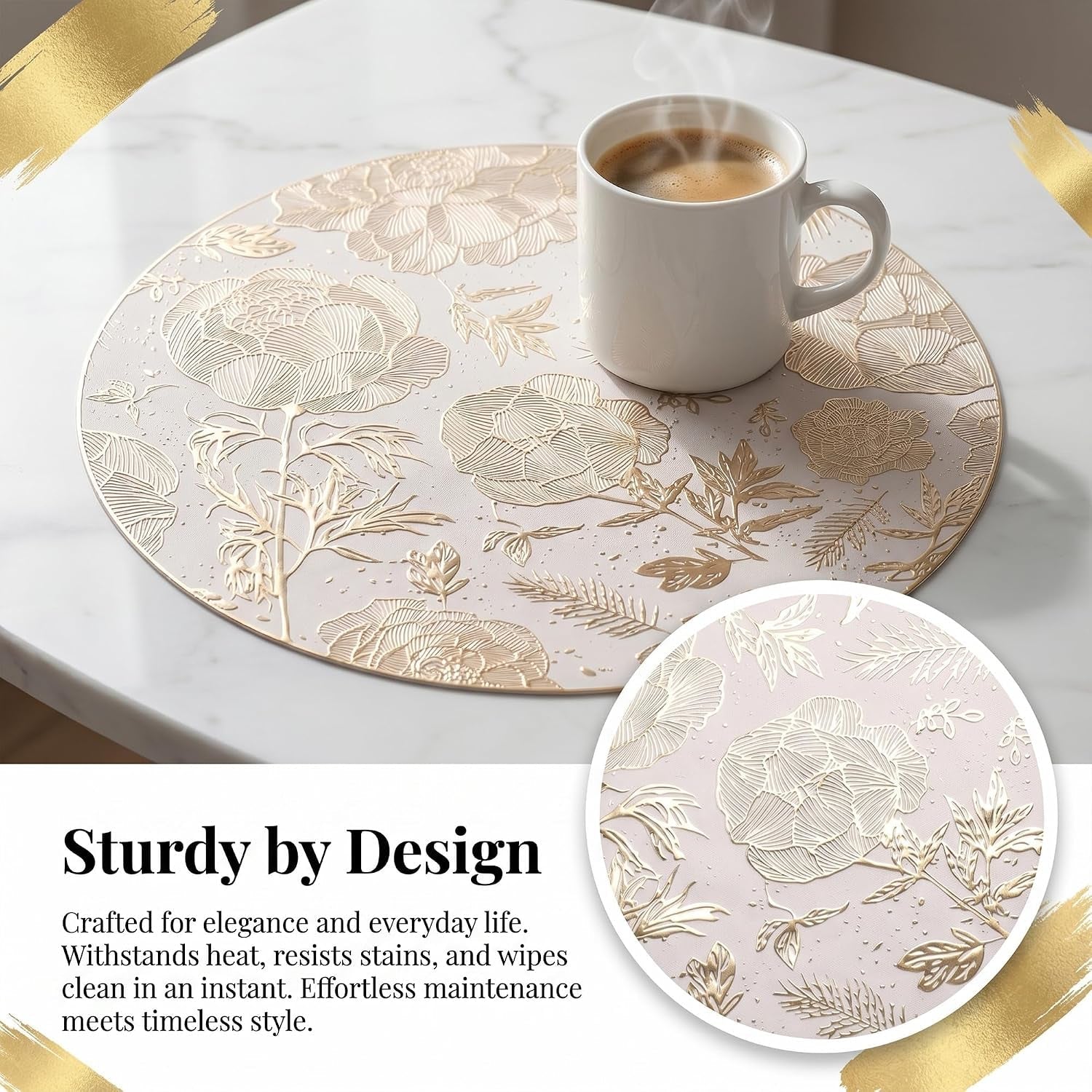 placemats-set-of-6-plastic-placemats-for-kitchen-dining-table-decor-table-placemats-wipeable-floral-table-mat-15inch-gold