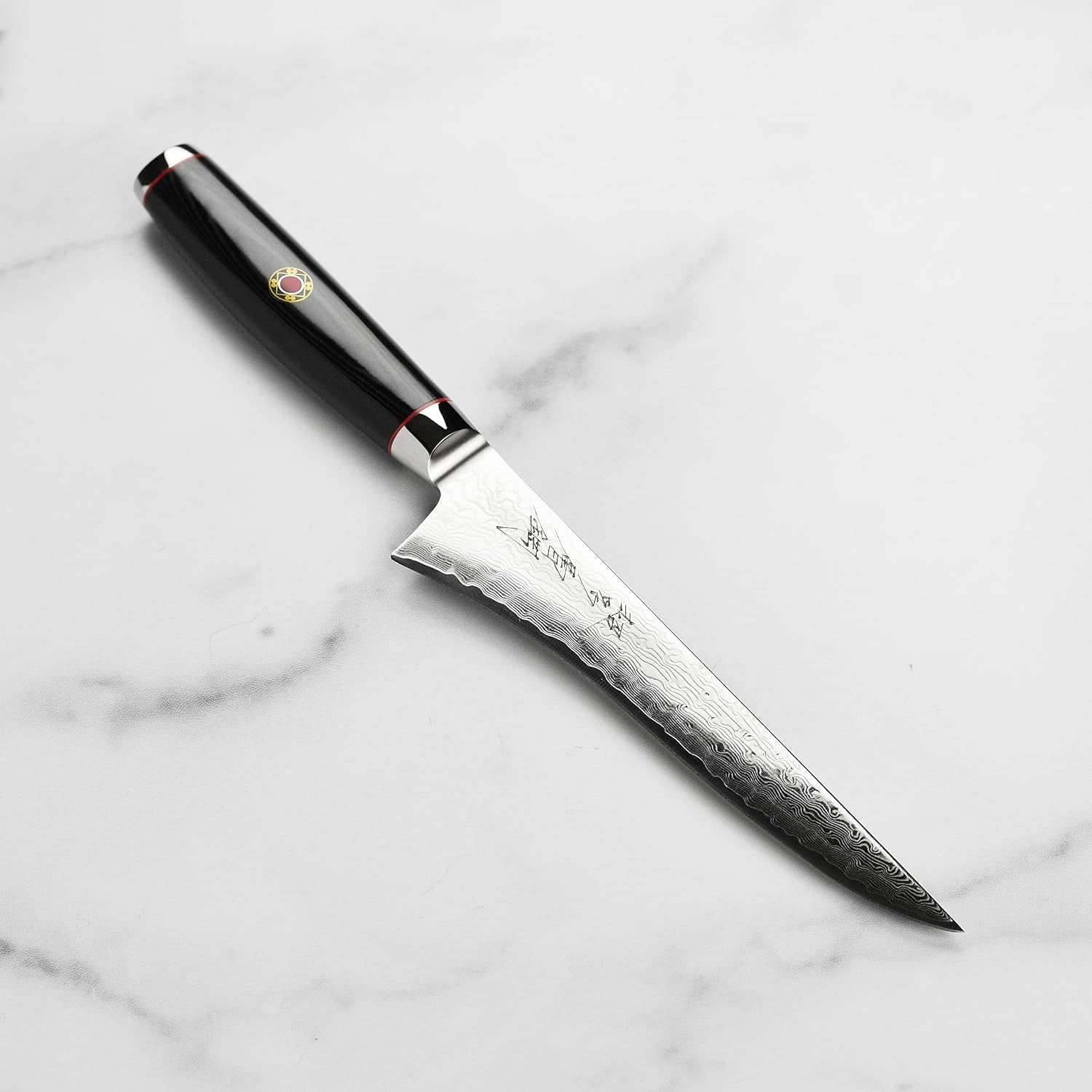 sg2-boning-knife-made-in-japan-101-layer-stainless-damascus-6