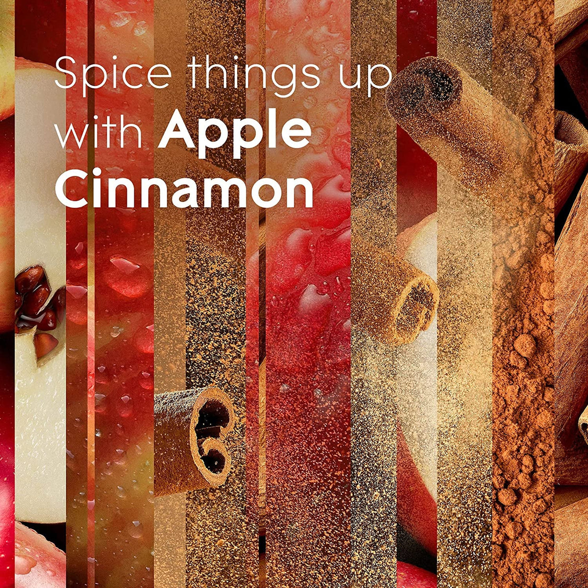 candle-apple-cinnamon-fragrance-infused-with-essential-oils-air-freshener-candle-3-wick-6-8-oz