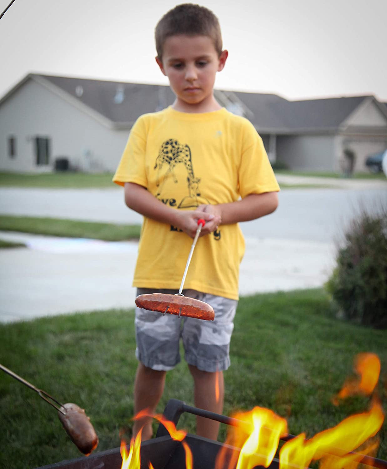 smores-sticks-for-fire-pit-long-marshmallow-roasting-sticks-smores-kit-smore-skewers-hot-dog-fork-campfire-cooking-equipment-camping-essentials-smores-gear-outdoor-accessories-32-5-pack