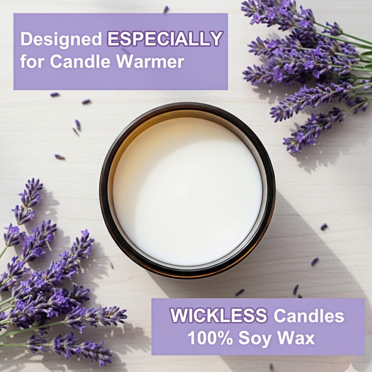 lavender-wickless-candles-for-candle-warmer-lamp-9oz-soy-candle-scent