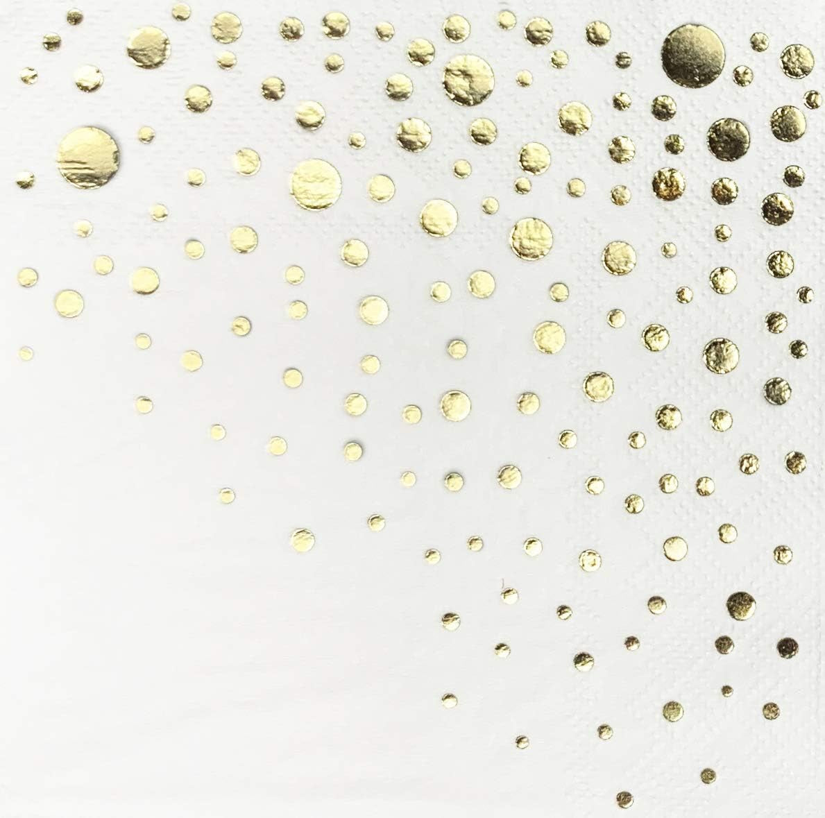gold-cocktail-napkins-100-white-and-gold-party-napkins-5x5-inch-soft-3-ply-paper-foil-stamped-detail-beverage-service-dessert-tables-bridal-showers-engagement-celebrations
