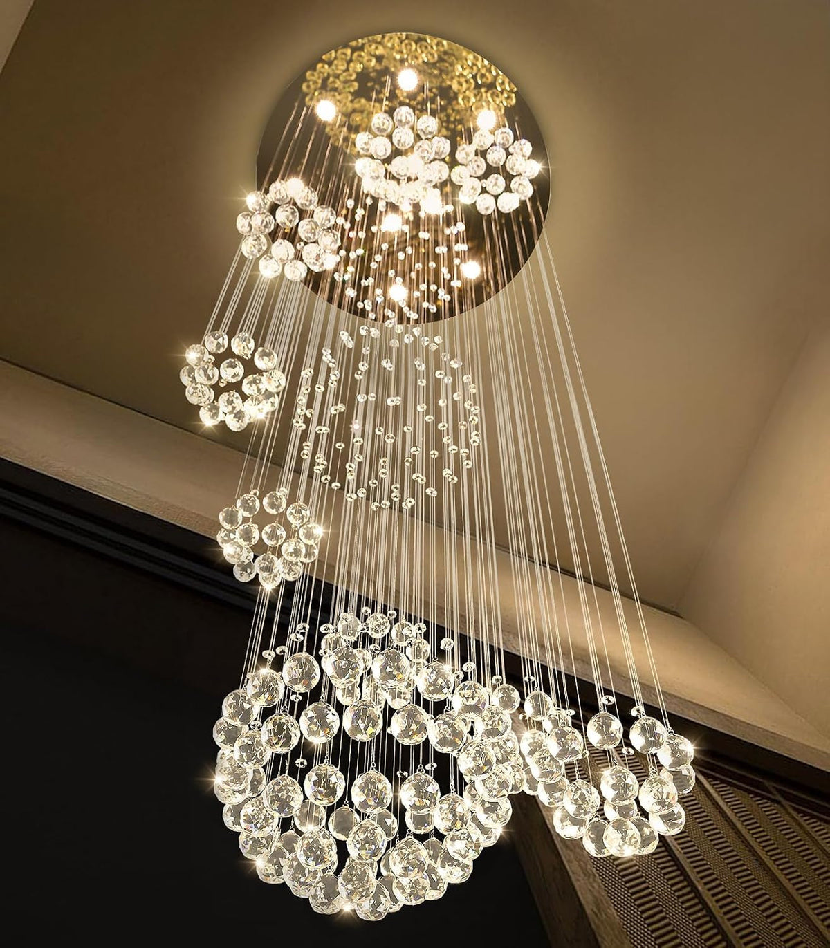 118-modern-large-chandelier-for-foyer-raindrop-crystal-chandeliers-led-dimmable-high-ceiling-flush-mount-light-fixtures-for-staircaes-hallway-entryway-gold