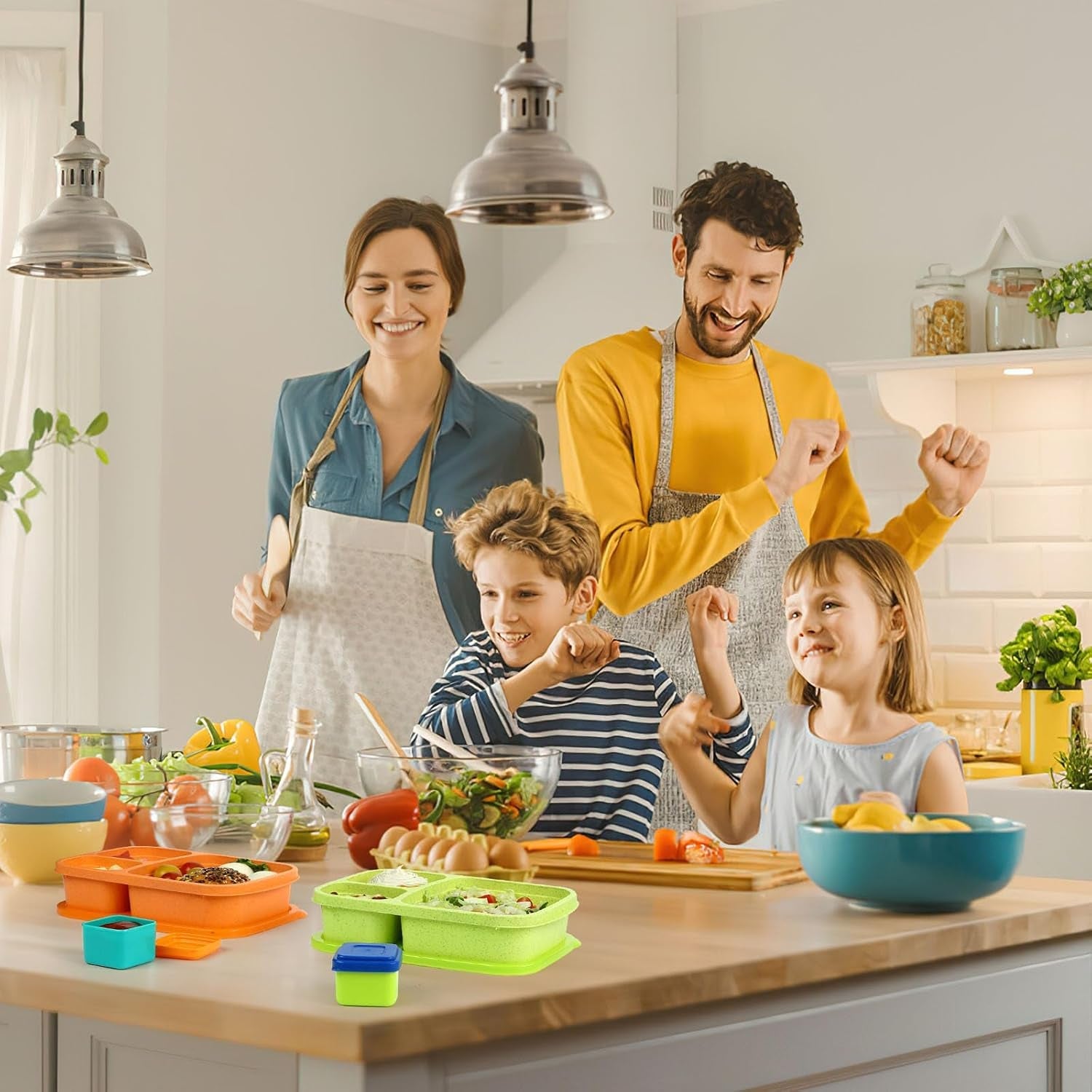 bento-lunch-box-containers-for-adults-kids