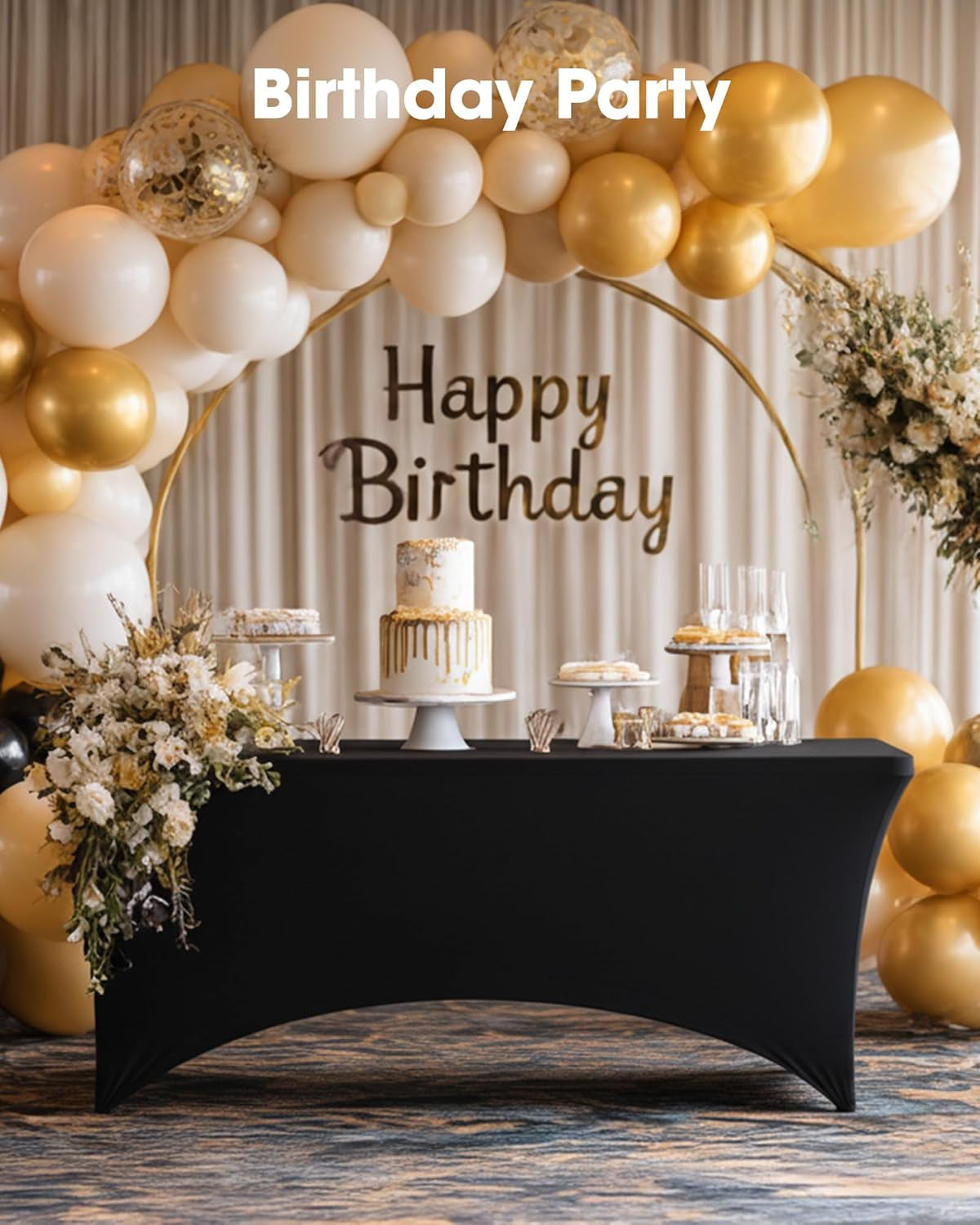 spandex-tablecloth-6ft-2-pack-black-table-cloth-for-rectangle-table-wrinkle-free-and-stretch-rectangle-table-cover-for-party-wedding-banquet-birthday