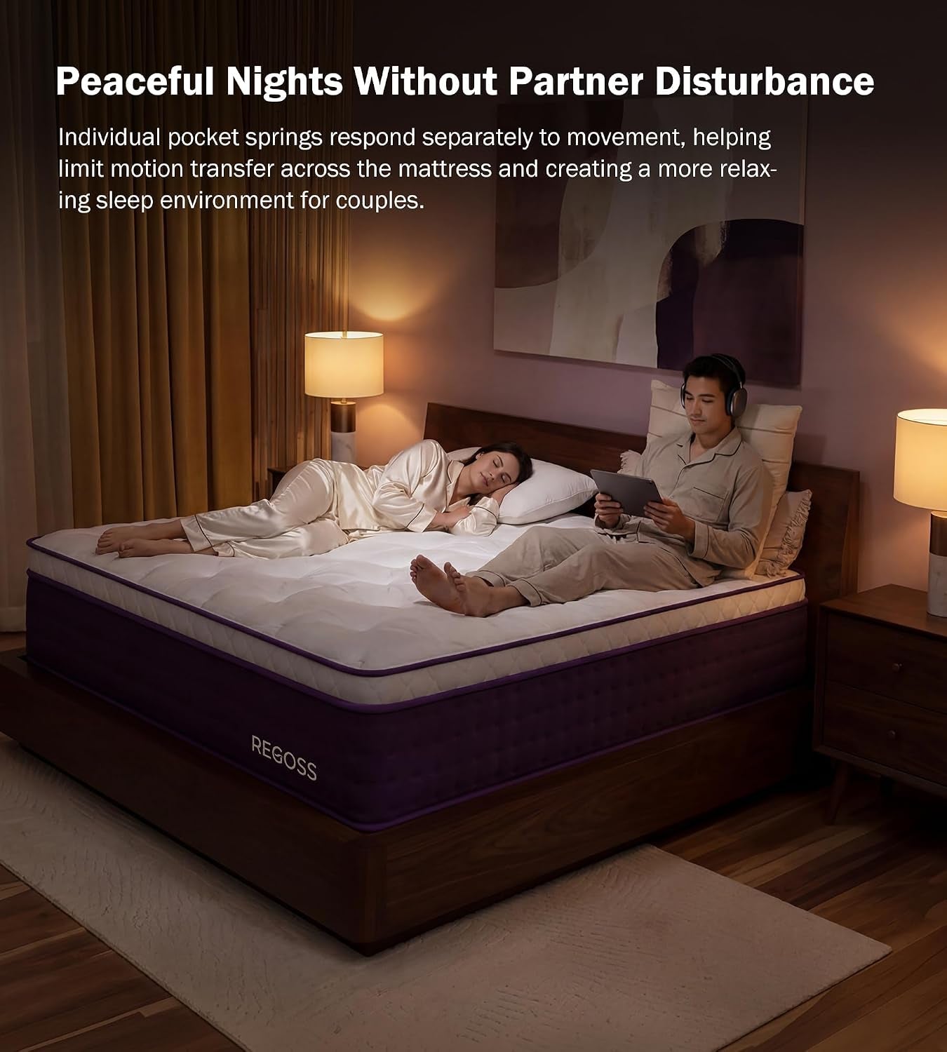 full-mattress-12-inch-hybrid-mattress-in-a-box-soft-medium-plush