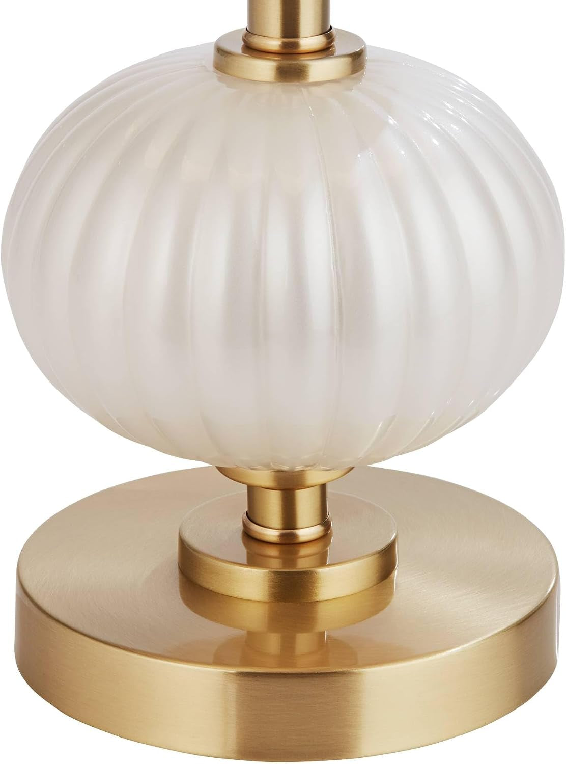 grace-30-large-table-lamp-brass-pearl-white-glass-dimmer-modern-glam