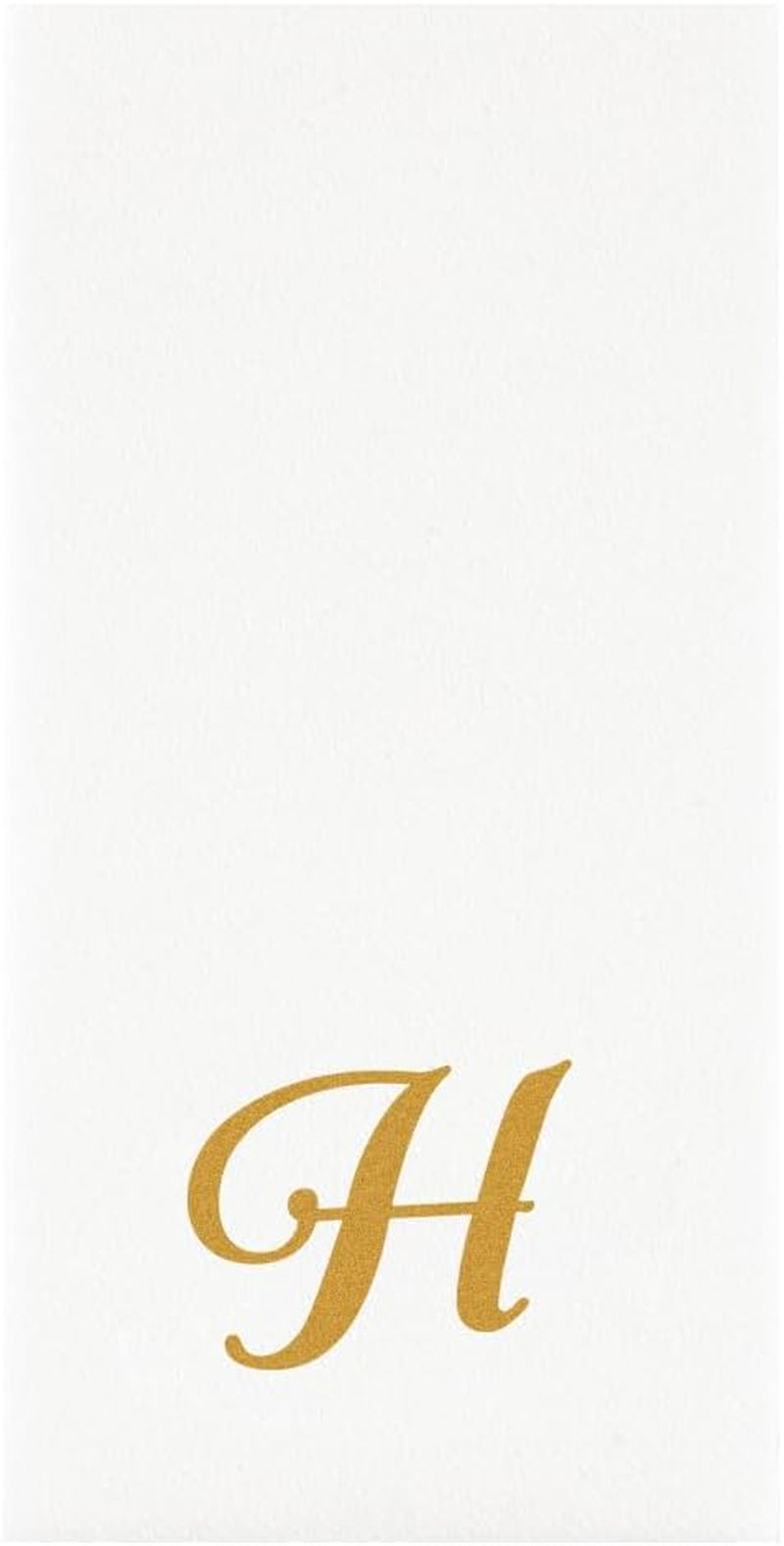 disposable-paper-napkins-50-count-15-75-x-7-87-inches-linen-feel-airlaid-napkins-compostable-absorbent-gold-printed-napkins-for-elegant-events