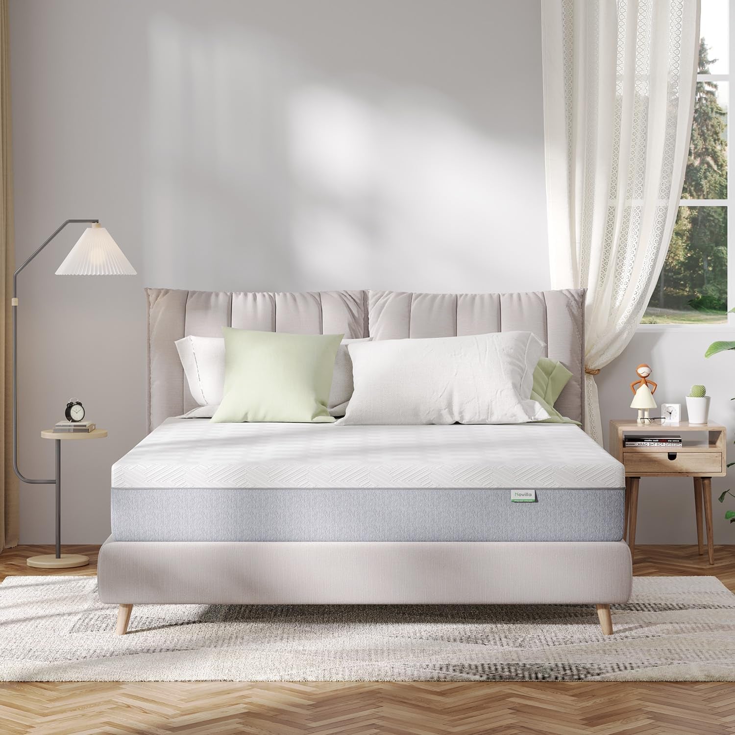 12-inch-queen-gel-memory-foam-mattress-cool-pressure-relieving-medium-plush-mattress-certipur-us-certified-in-a-box