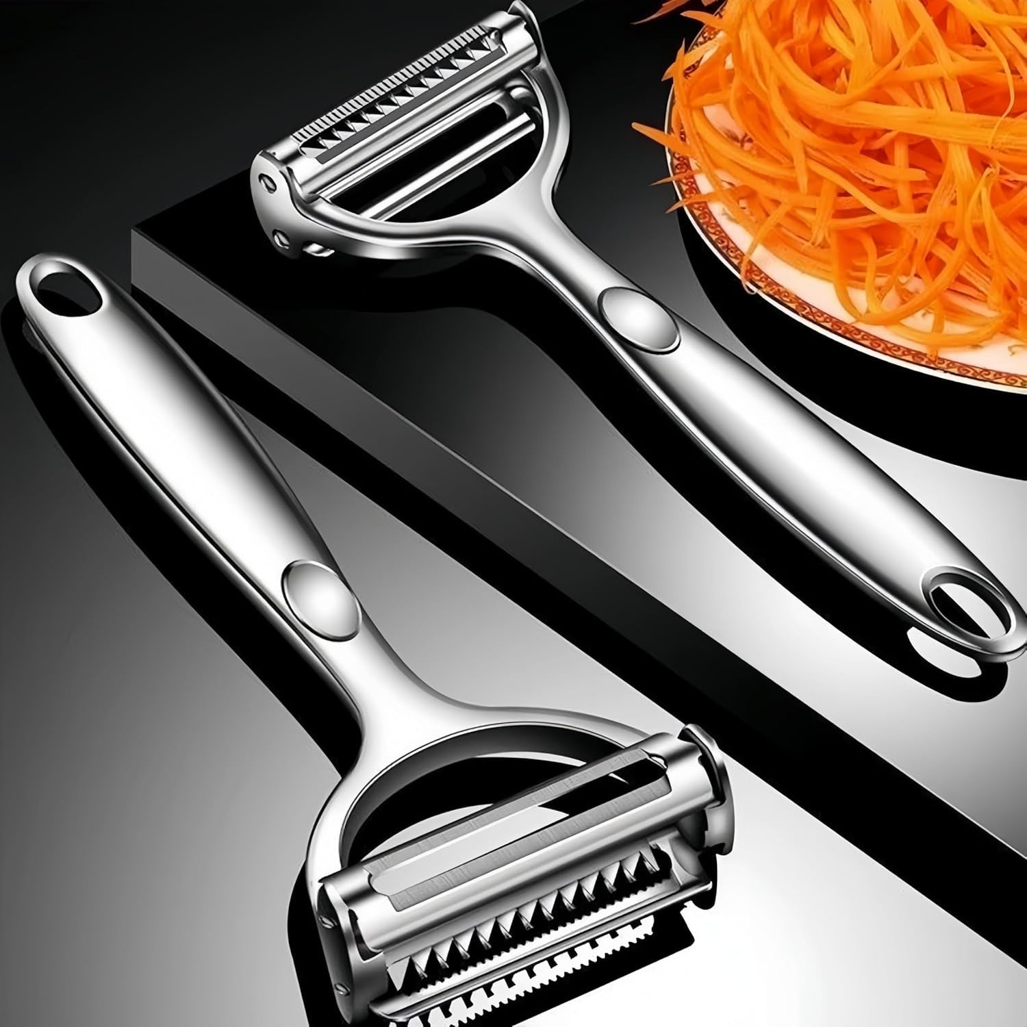 multifunction-vegetable-peeler-julienne-peeler-for-kitchen