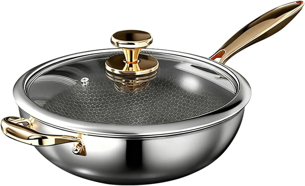 wok-pan-hybrid-nonstick-wok-with-lid-induction-non-stick-stainless-steel-large-deep-woks-stir-fry-pans-stay-cool-handle-skillets-pfoa-free-cookware-with-lid-11-81in