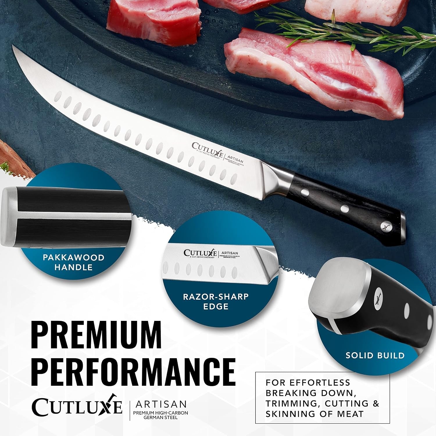 butcher-knife-10-cimeter-breaking-knife-for-bbq-brisket