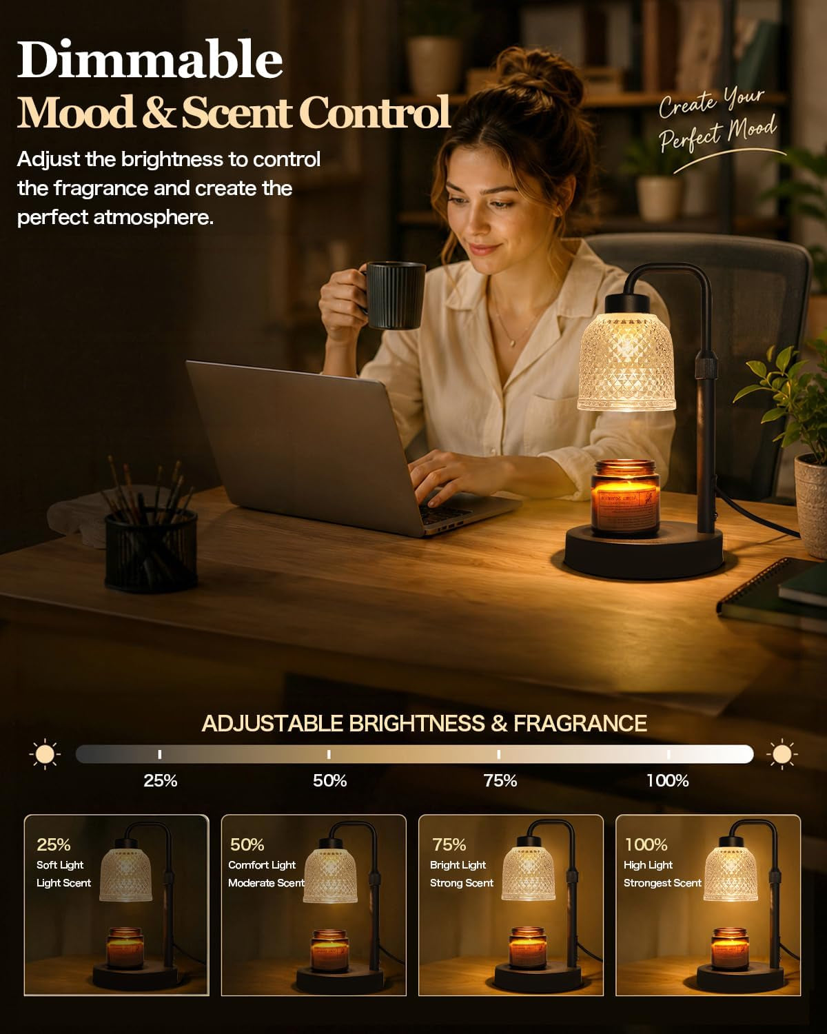 candle-warmer-lamp-with-timer-2-4-8h-auto-off-candle-lamp-coalblack