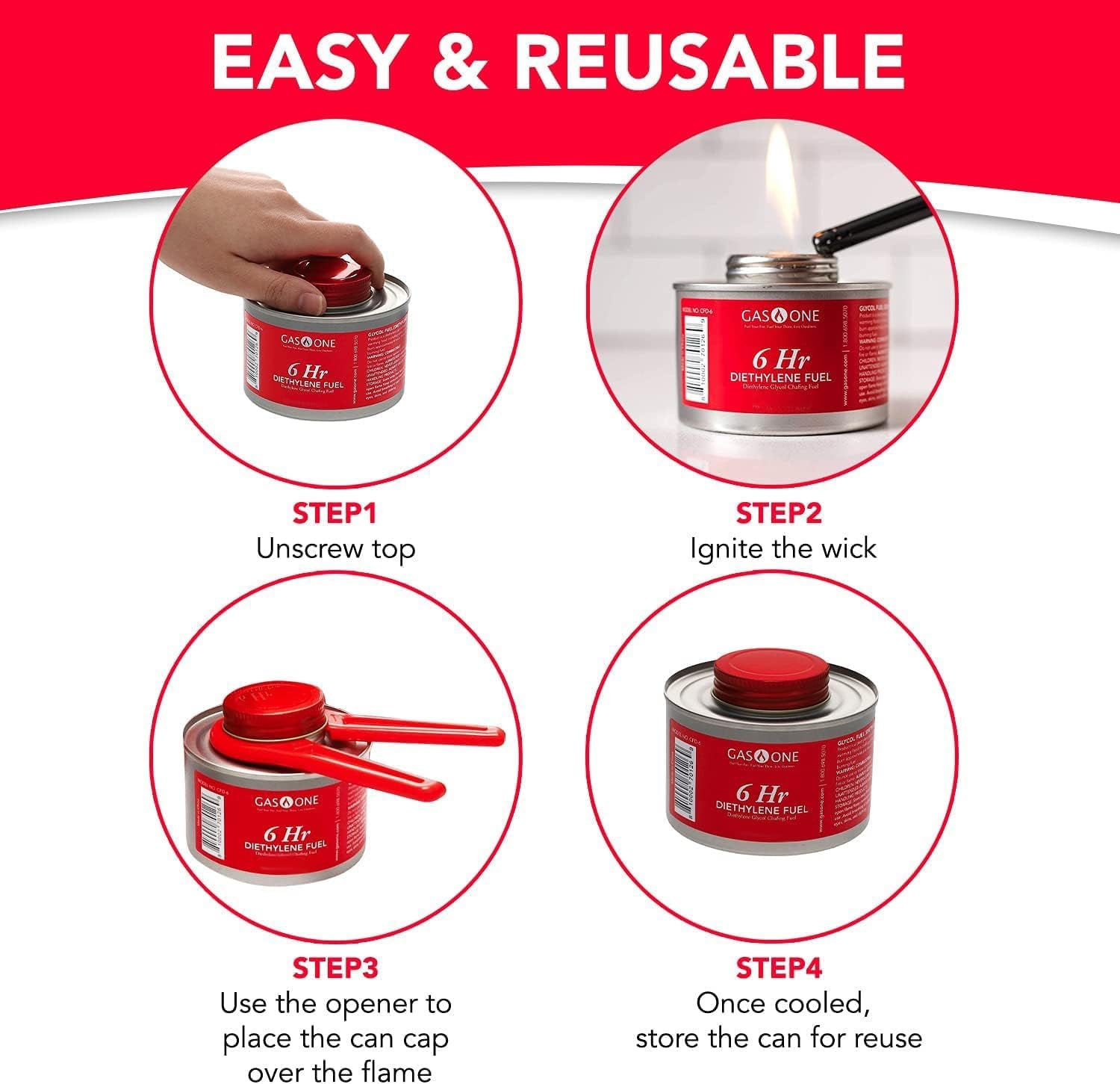 12-pack-6-hour-chafing-fuel-food-warmer-for-chafing-dish-buffet-set-reusable-liquid-safe-fuel-with-wick-lid-opener