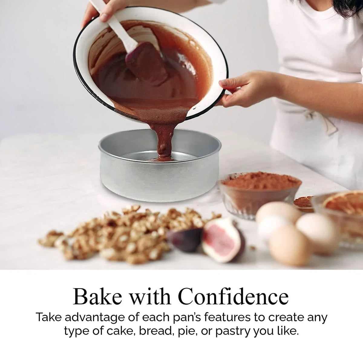 tall-round-cake-pans-4-inch-6-inch-8-inch-cake-pan-set-for-3-tiered-cake-aluminum-cake-pans-sets-for-baking-wedding-or-birthday-cakes-and-more